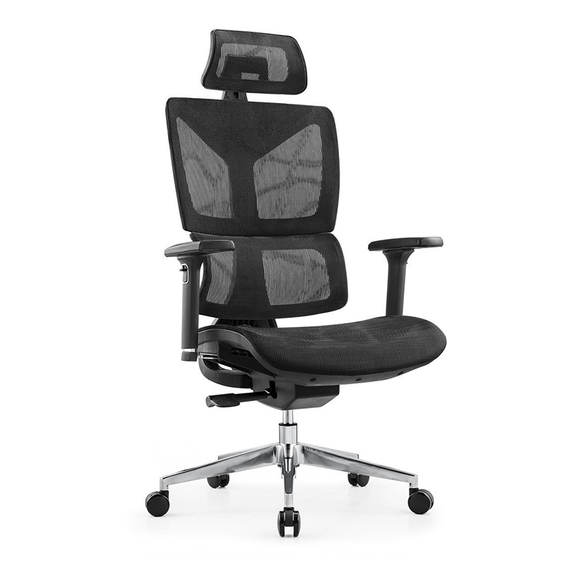 Ghế công thái học CTHA3113