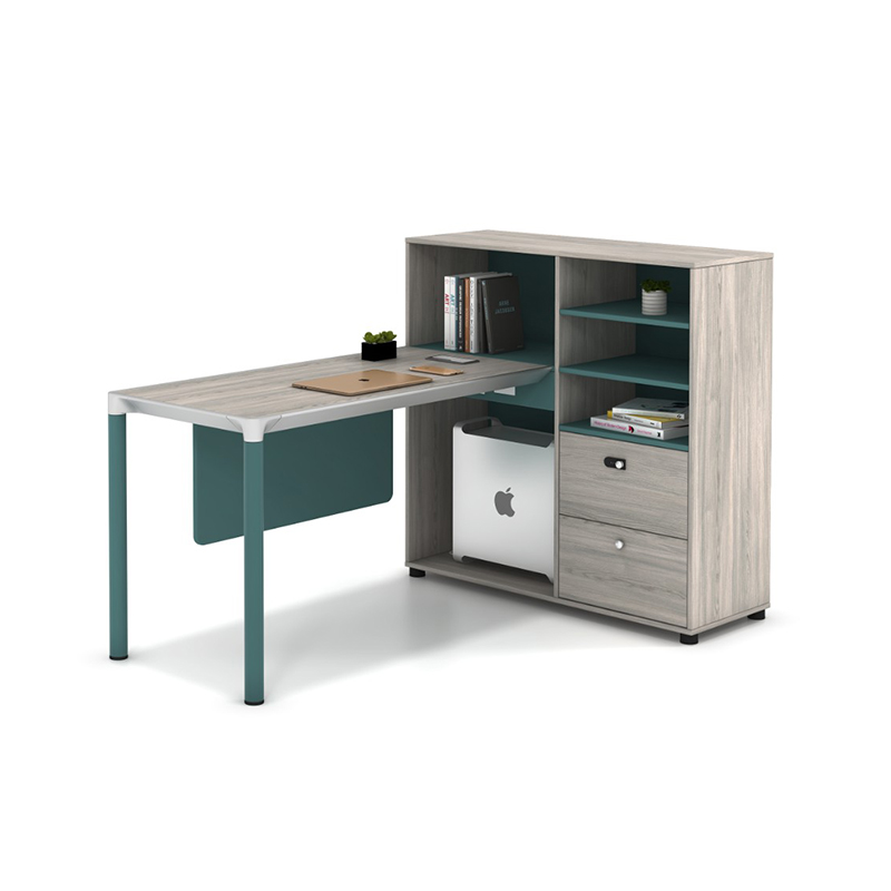 Bàn giám đốc BGD10