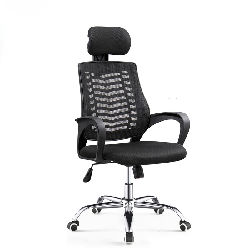 Ghé chân xoay 5003