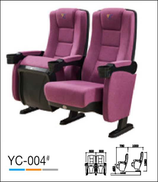 YC004