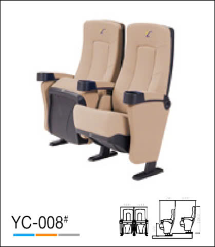 YC008